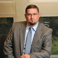 Andy Snyder