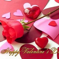 Suraj Bhan