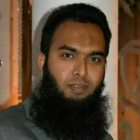 Habibur rahaman
