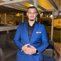 Yousif Al-Jubouri