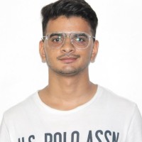 Anshul Kumar Singh