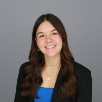 Irene Muñoz Mansoa