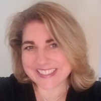 Terri Whitlam, MBA