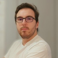 Alex Jacob