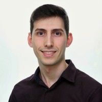 Adrian Franzoi Mazzola