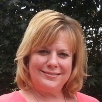 Brenda Sinclair