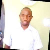 Kumwesiga Urban