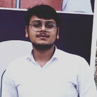 Suryansh Singhal
