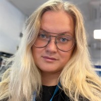 Josefin Rapp