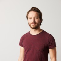 Arjan Poolman