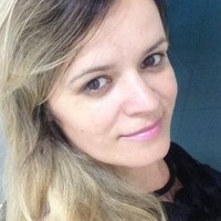 Andrea Monteiro