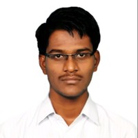 Kokkinti Jagadeesh