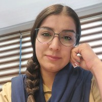 sedigheh Rajabzadeh