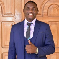 Olivier Benimana