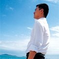 Hequn (Gary) Zhu