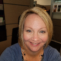 Jody Ridder