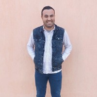 Hamdy Ezzat