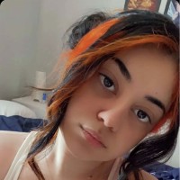 Nancy Aljendy