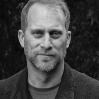 Patrick Shannon