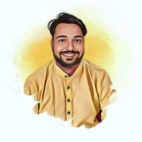 Ganesh Vadiya™