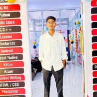 Deepak Kumawat