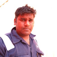 Suthanantham Ramasamy