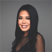 Mylynn Lam