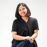 Keisya Arya