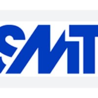 Solitaire Machine Tools Ltd [Smtl]
