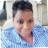 Cheryl Coops