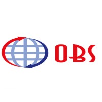 Obs yonetim