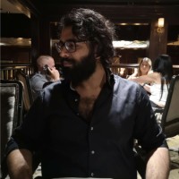 Harry Grewal