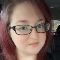 Renee Firer