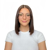 Eva Tomas
