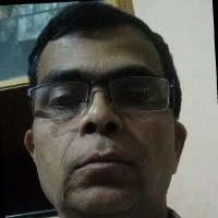 Srikanth Baburao