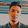Sunny Shaikh