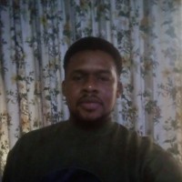 Mr. J C.A