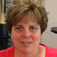 Sue Bavone