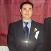 Sérgio T. Otani