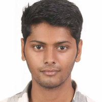 Rahul Kadam