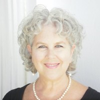 Nancy Whitty