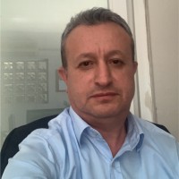 Musa Ateş
