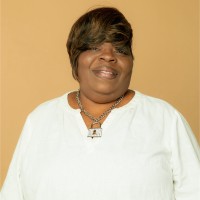 Serrena Austin