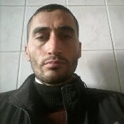 Ahmet Memiş