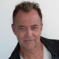 Dale Wolfe