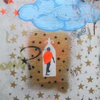 Federico Mateo Canale Nin