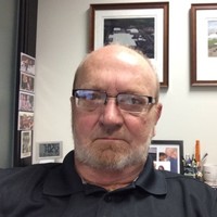 David Sibley