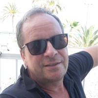 Jaap Lont