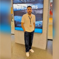 Karem Sayed