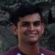 Kabir Pancha Ca (Sa)